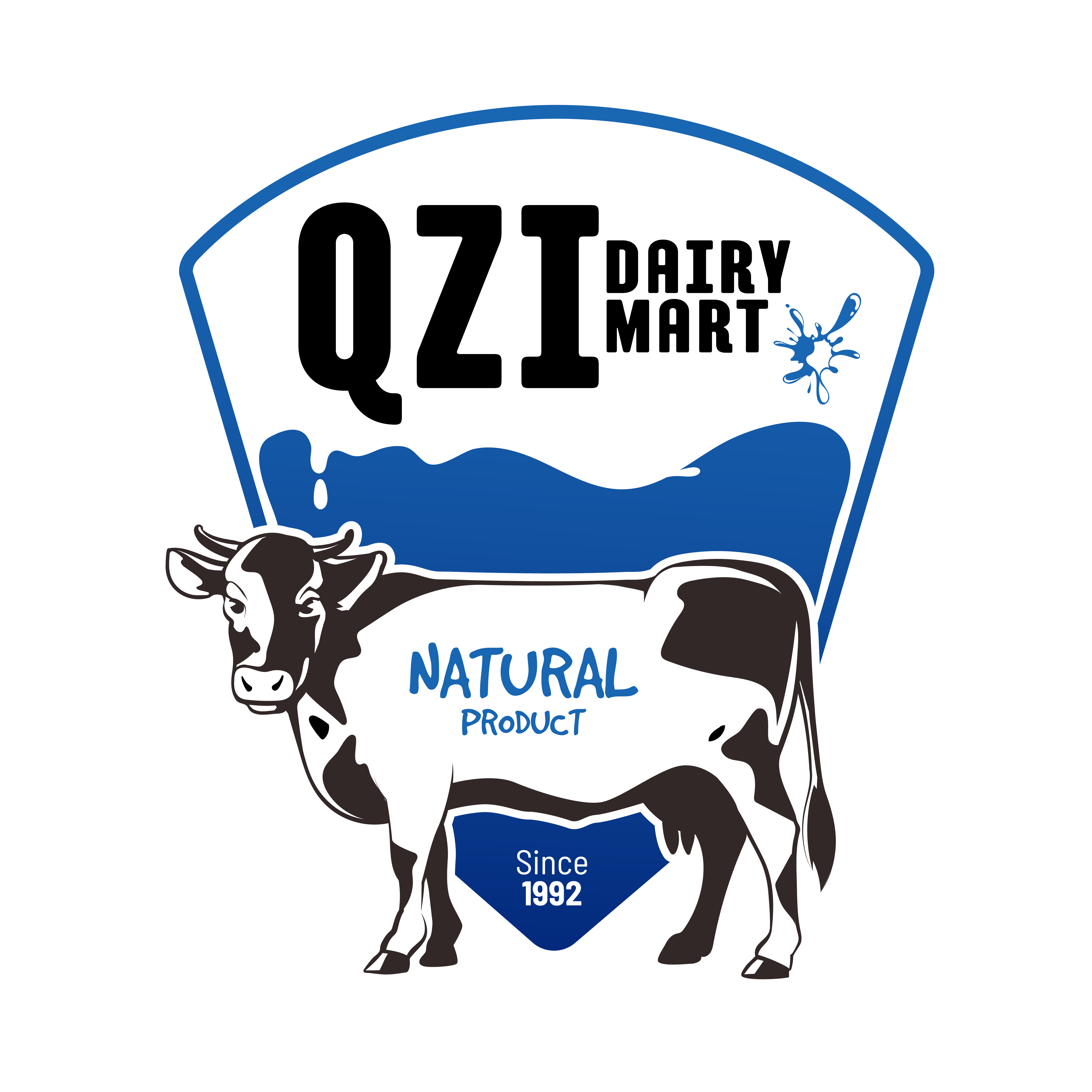QZI