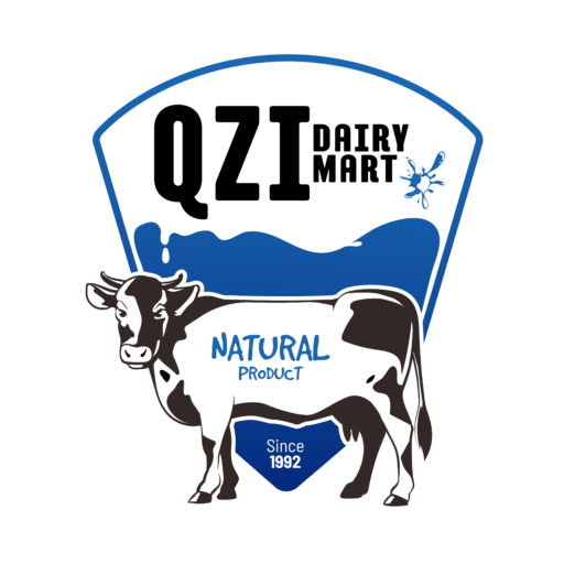 QZI